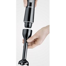 Pied mixeur Severin SM3770