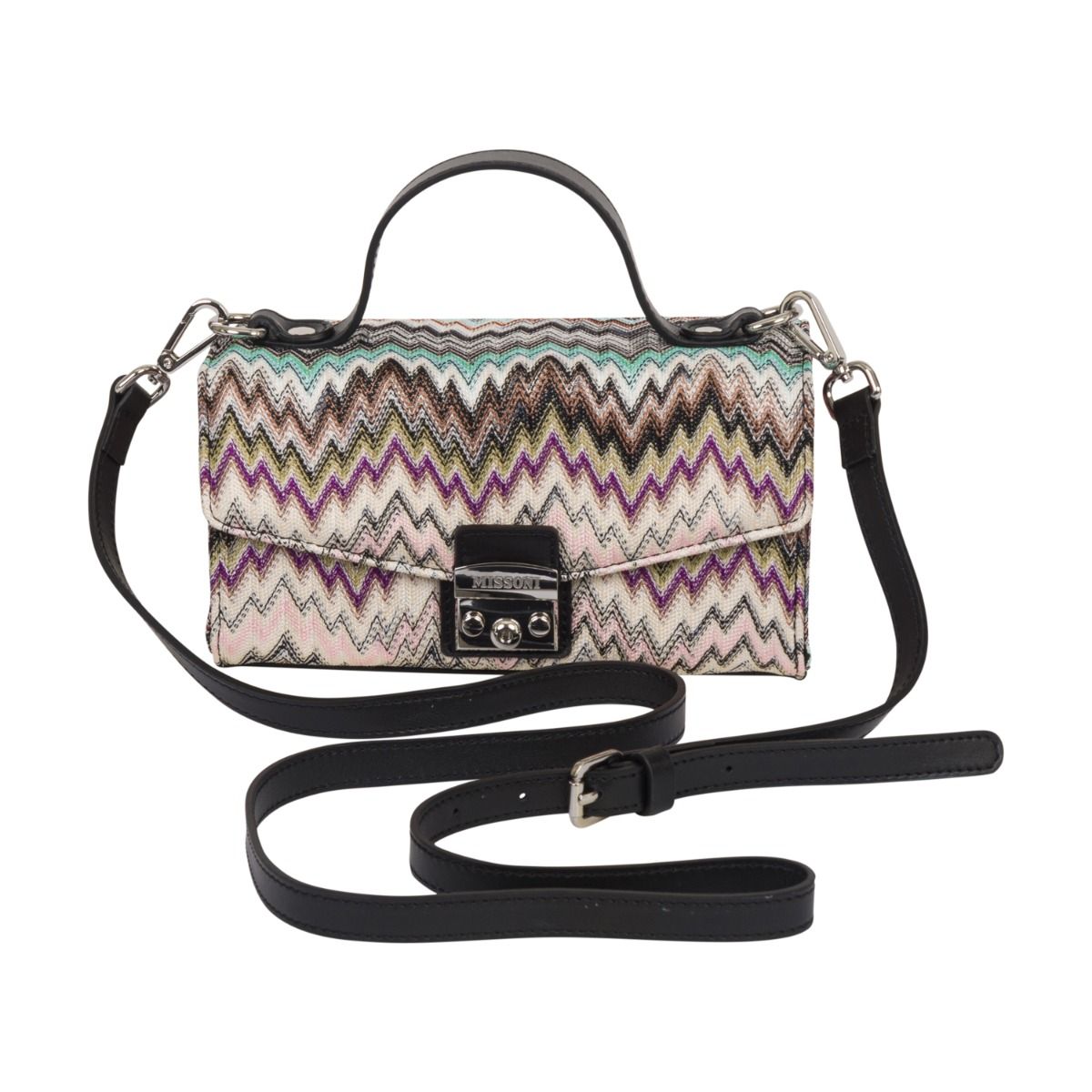 Missoni Bag