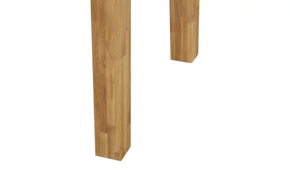 Schreibtisch Moldau