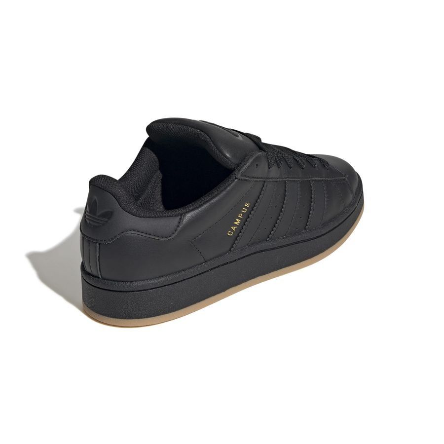 adidas Originals Chaussures Campus 00s - Noir/Noir/Noir