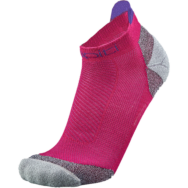 Wapiti RS02 Socken
