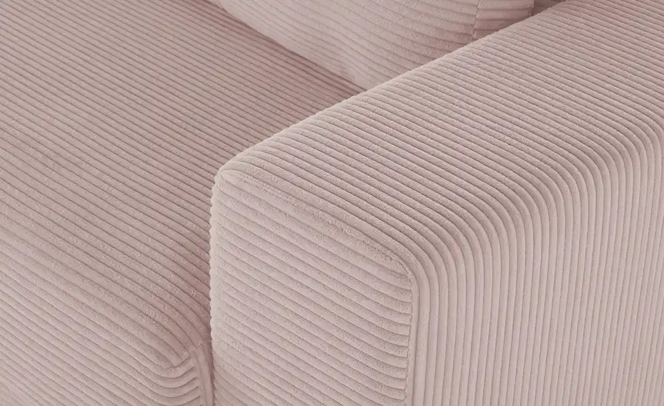 Big Sofa Branna