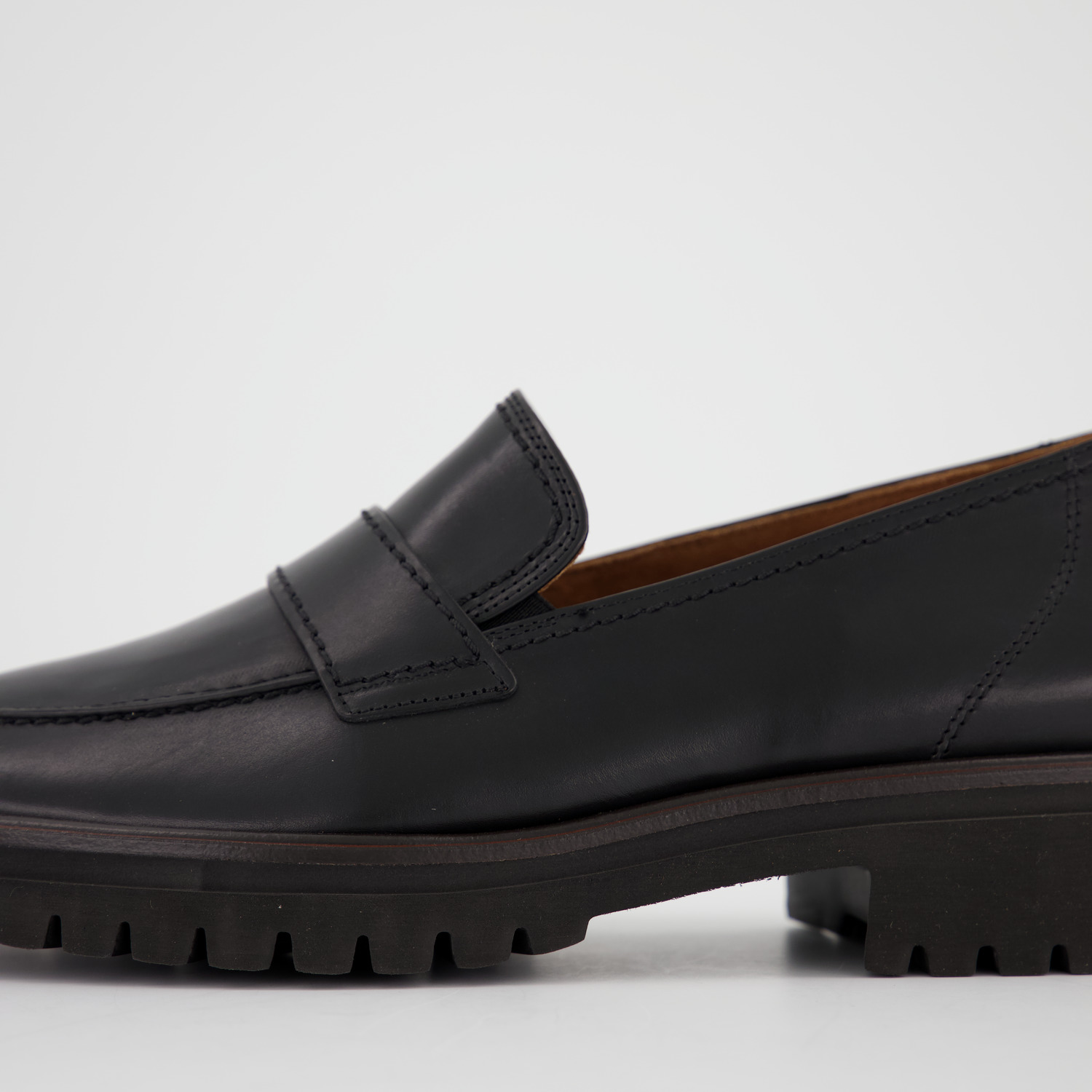 Paul Green Halbschuhe