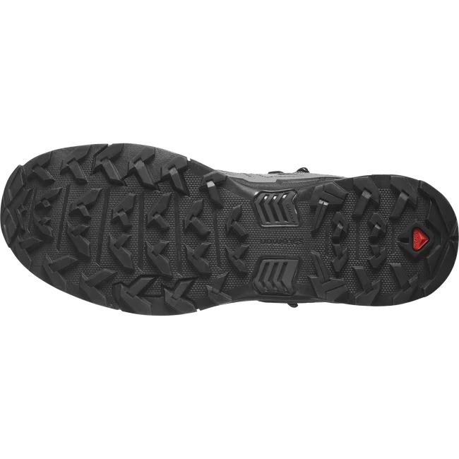 X ULTRA 4 MID GORE-TEX