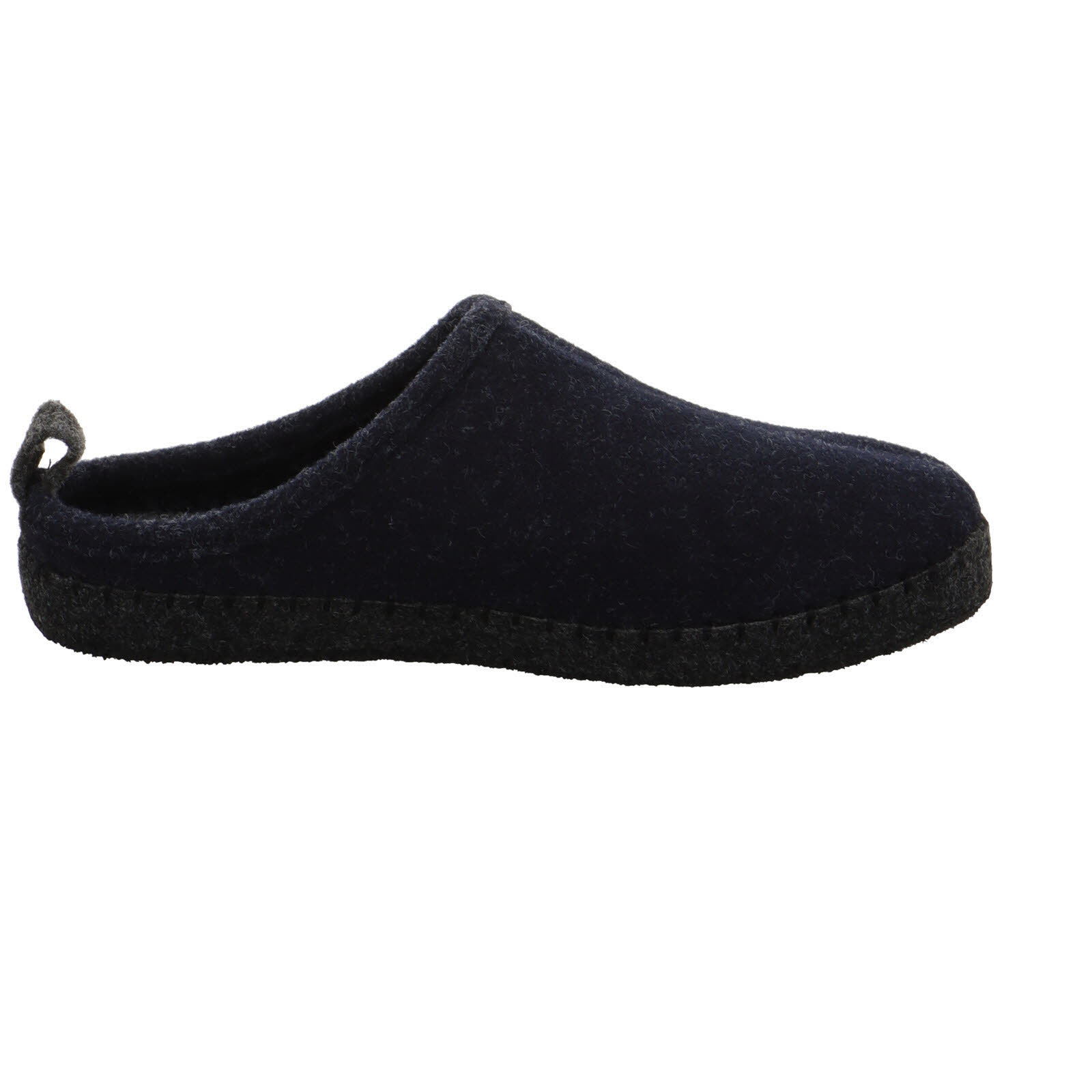 Hausschuhe 511184/838