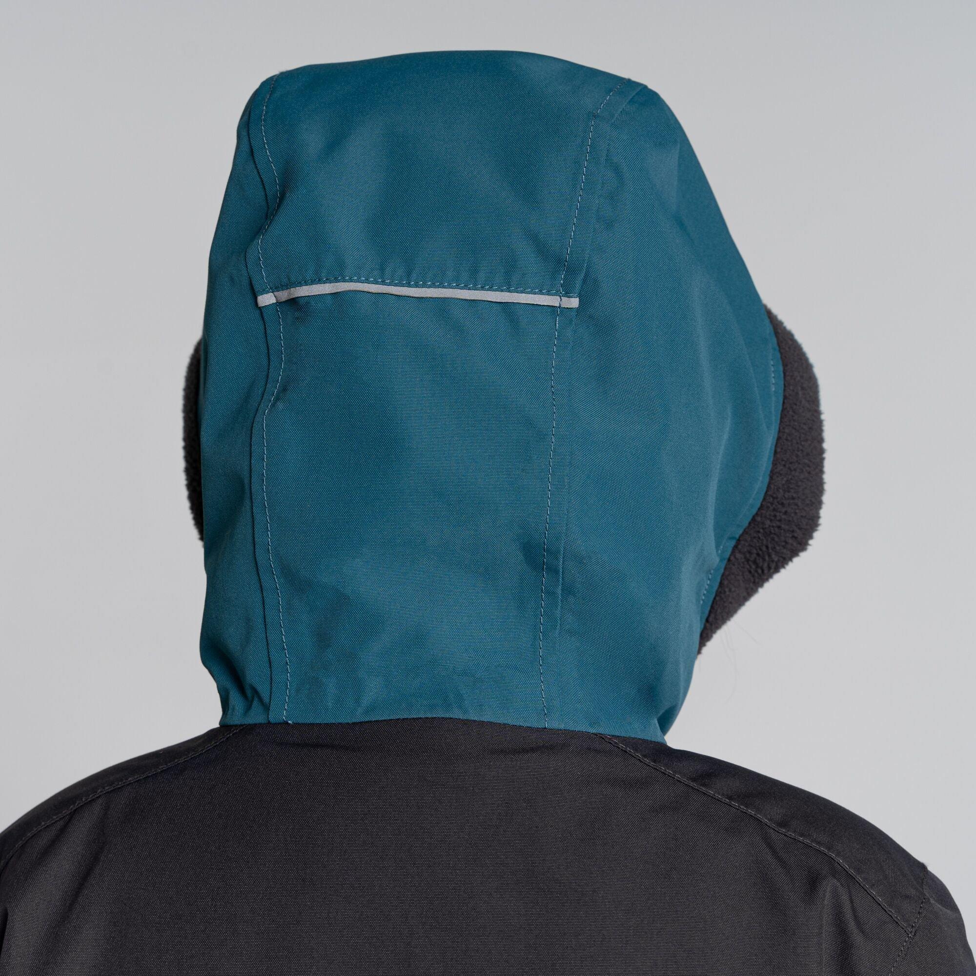 Craghoppers Crag Akito Jacket Jn99