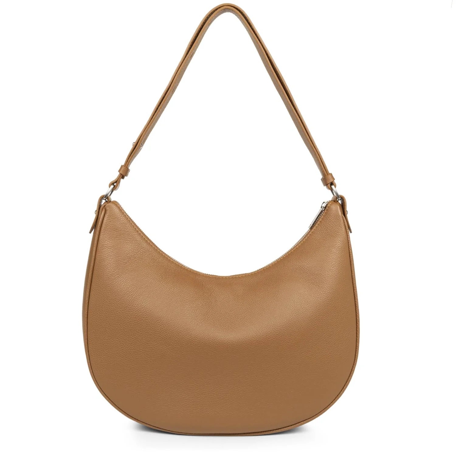 Firenze-Grand sac hobo
