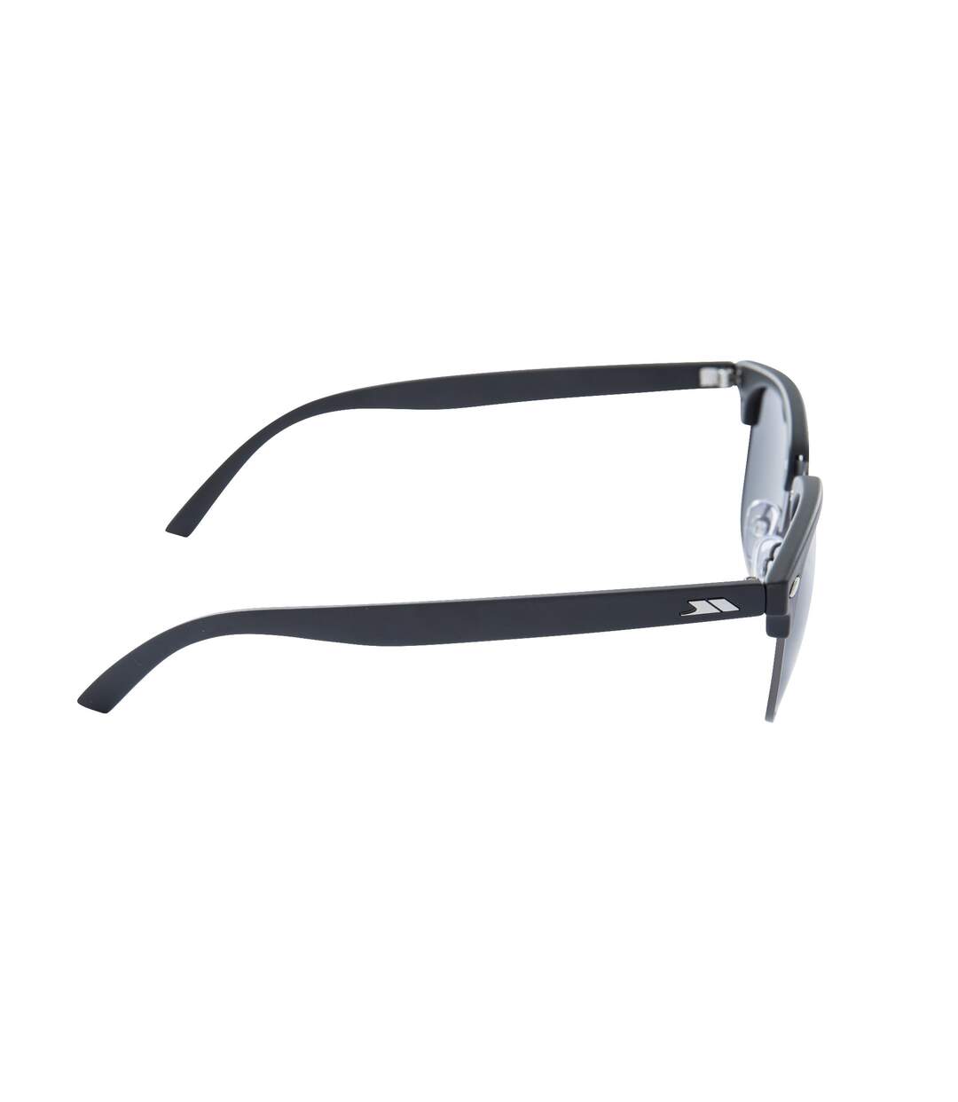 Trespass - Lunettes de soleil FEST - Adulte (Noir) (Taille unique) - UTTP5014