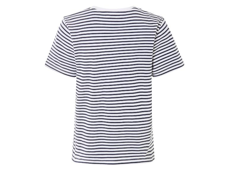 Dames T-shirt