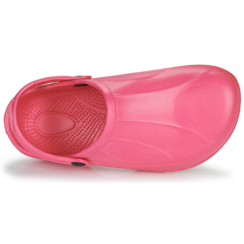 Be Only - SABOT - Rose