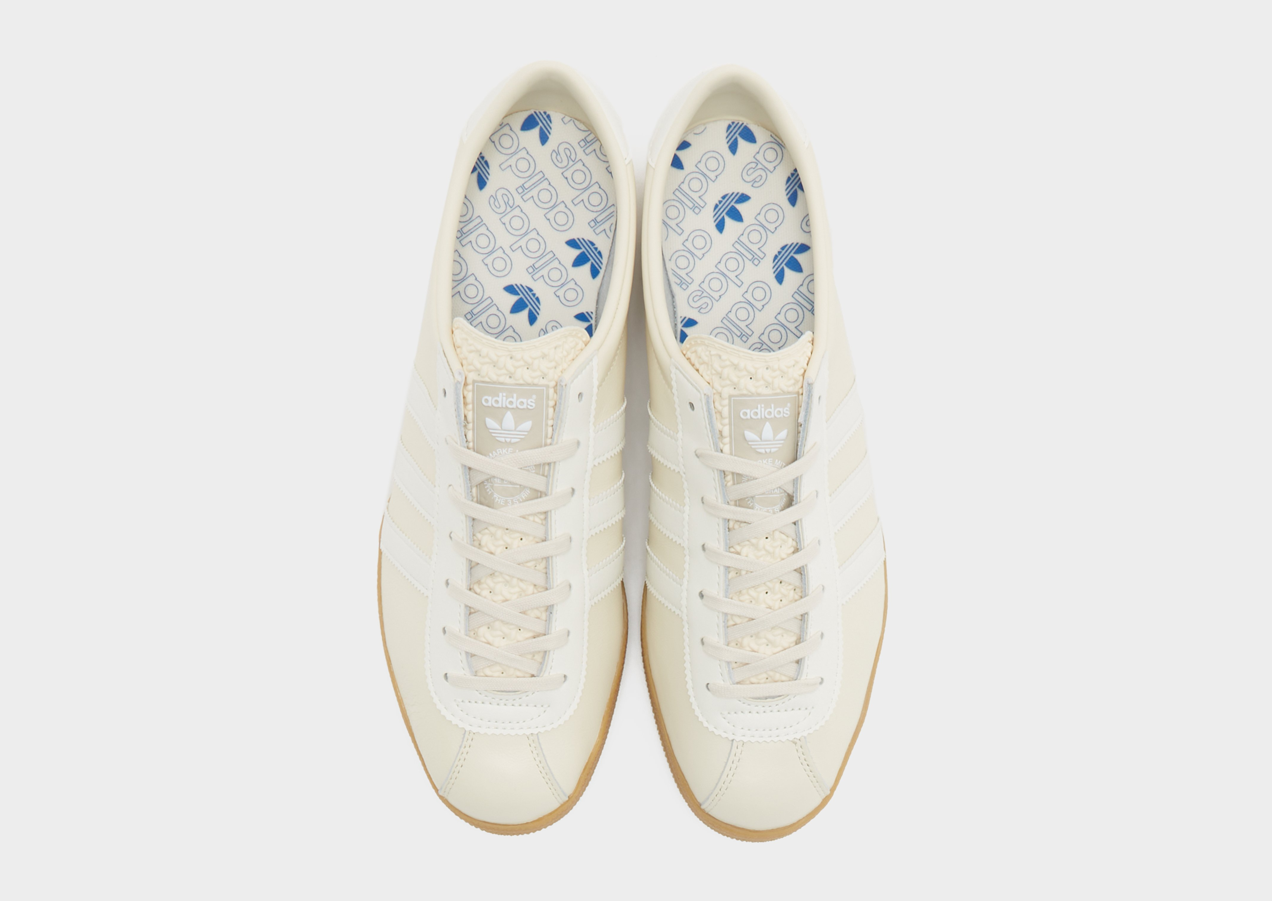 adidas Originals London1 Homme