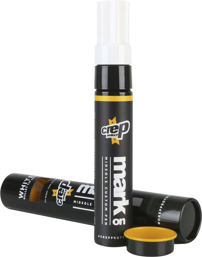 Crep Protect Crep Protect Mark-On Neutral