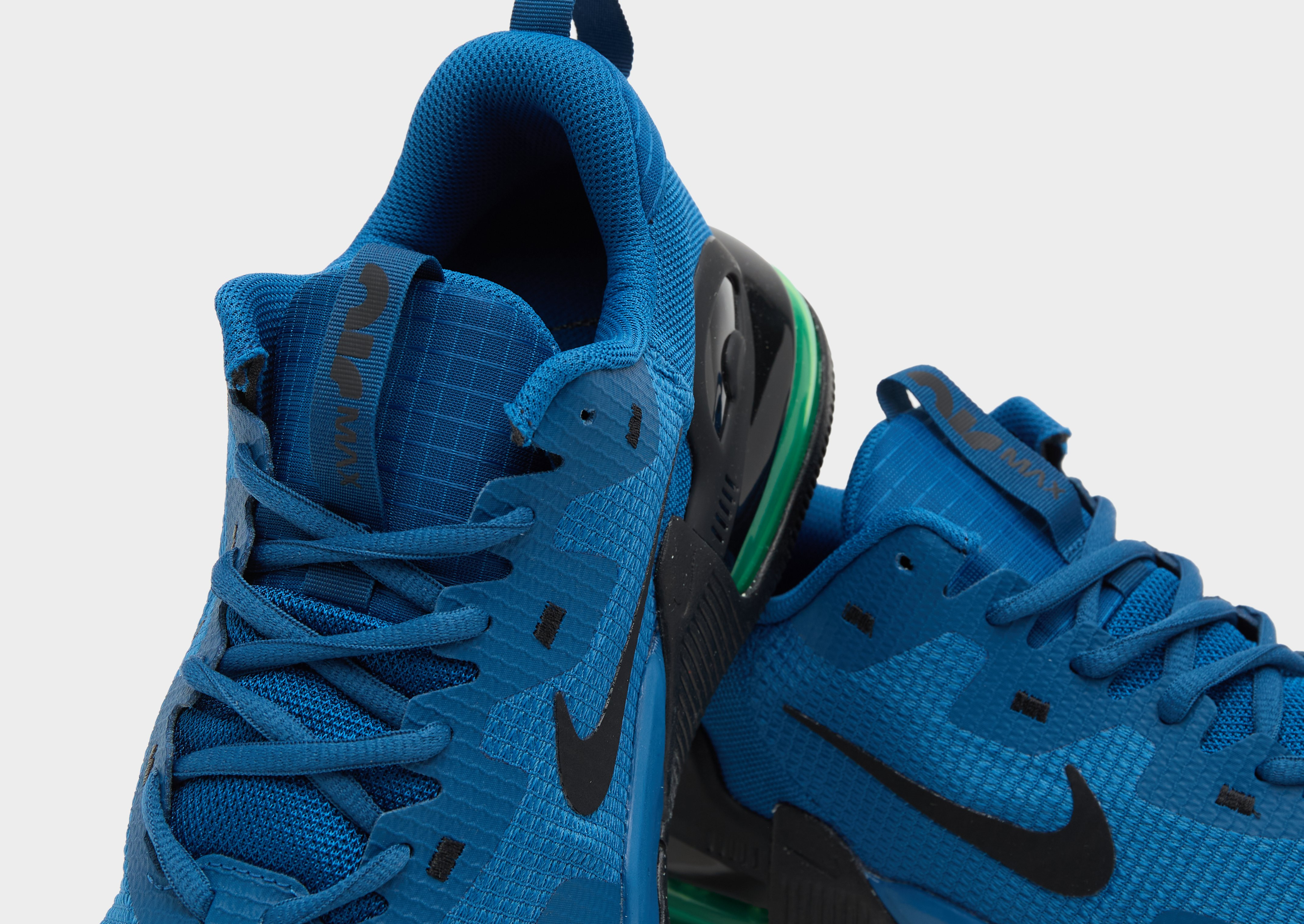 Nike Air Max Alpha TR 4 Homme