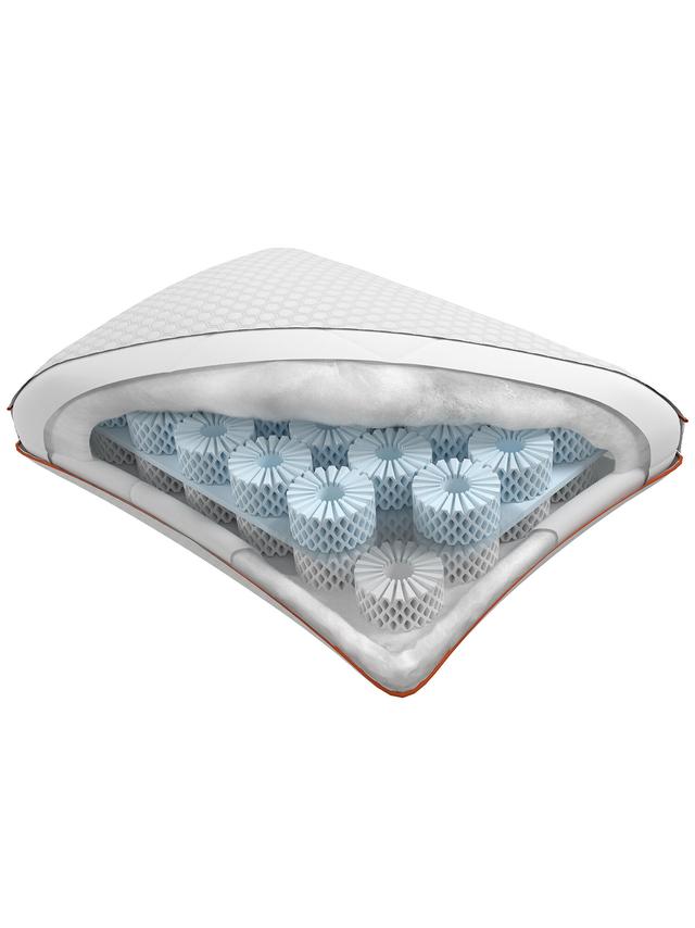 OctaSleep Smart Kissen
