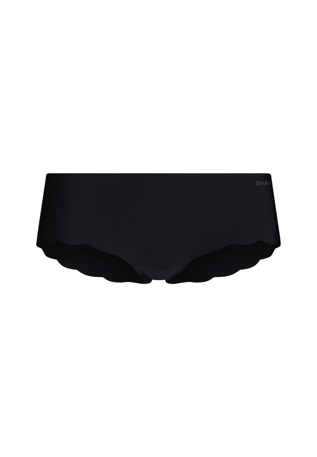 Skiny Panty »Micro Essentials«, elastisch, bequem, ohne Nähte, mit Unsichtbar-Effekt