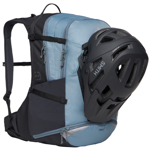 Vaude - Bike Alpin 28+5 - Sac à dos vélo