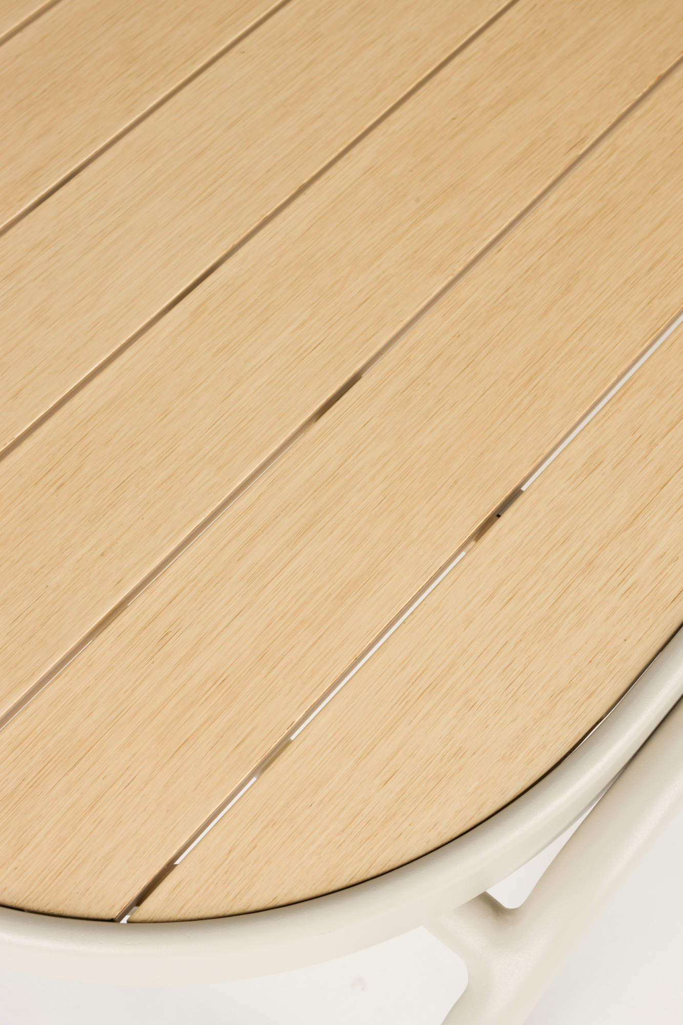 Salontafel Vista outdoor