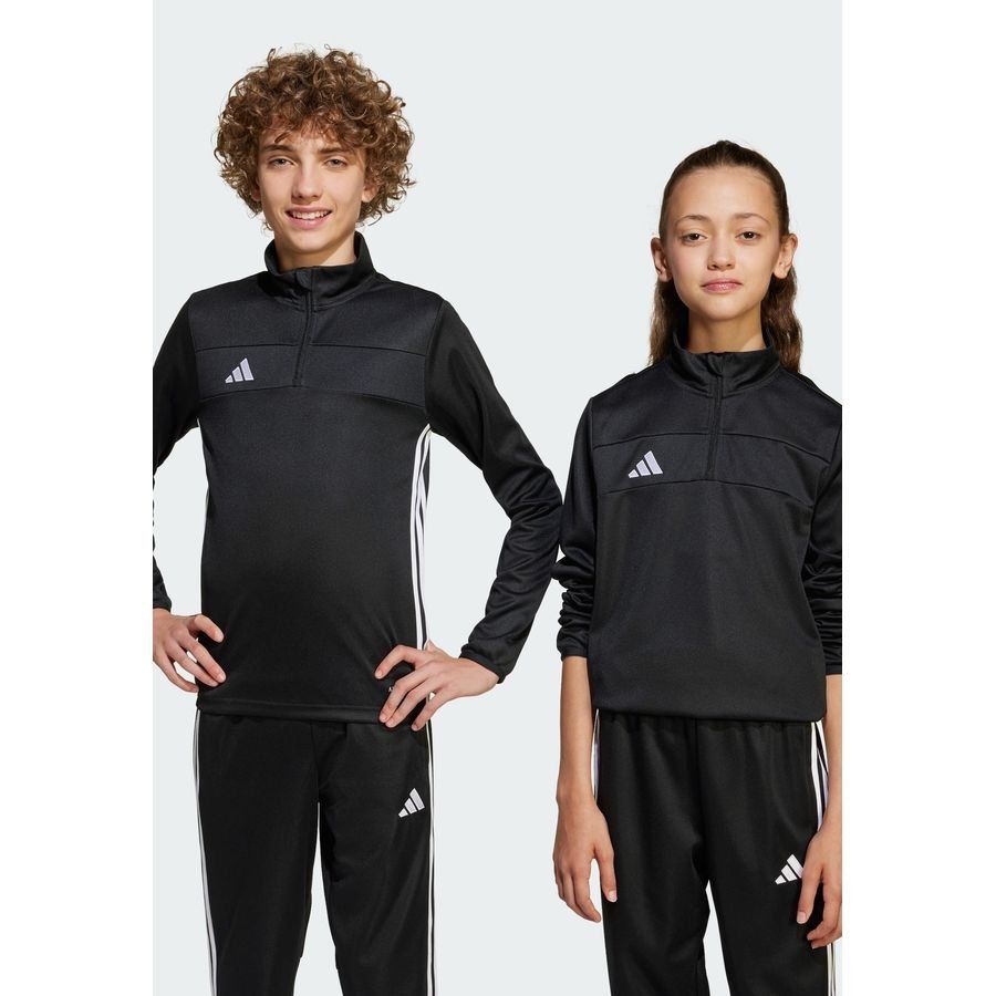 Adidas Haut d'entraînement Tiro 25 Essentials Enfants