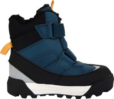 Viking Expower 2V GTX Vintersko, Petrol