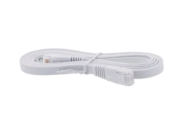 HUAWEI 5G CPE 5 Router H155-381 WiFi 6 3000Mbps 160MHz 2x2 MIMO 256 QAM Hvid