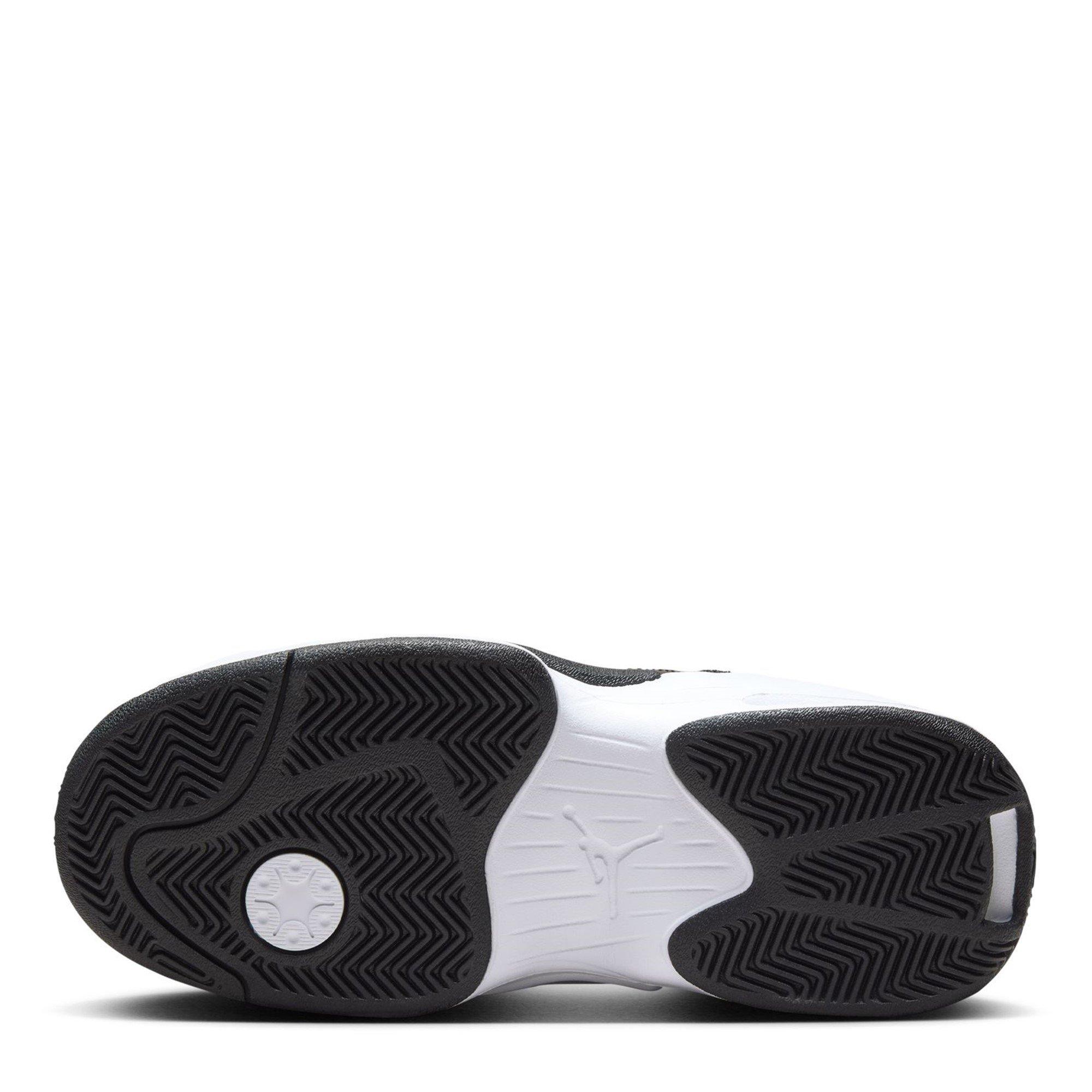 Air Jordan Jordan Max Aura 6 Big Kids' Shoes