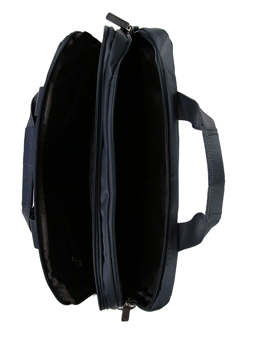 Sac ordinateur Airtex Mimas 16 pouces