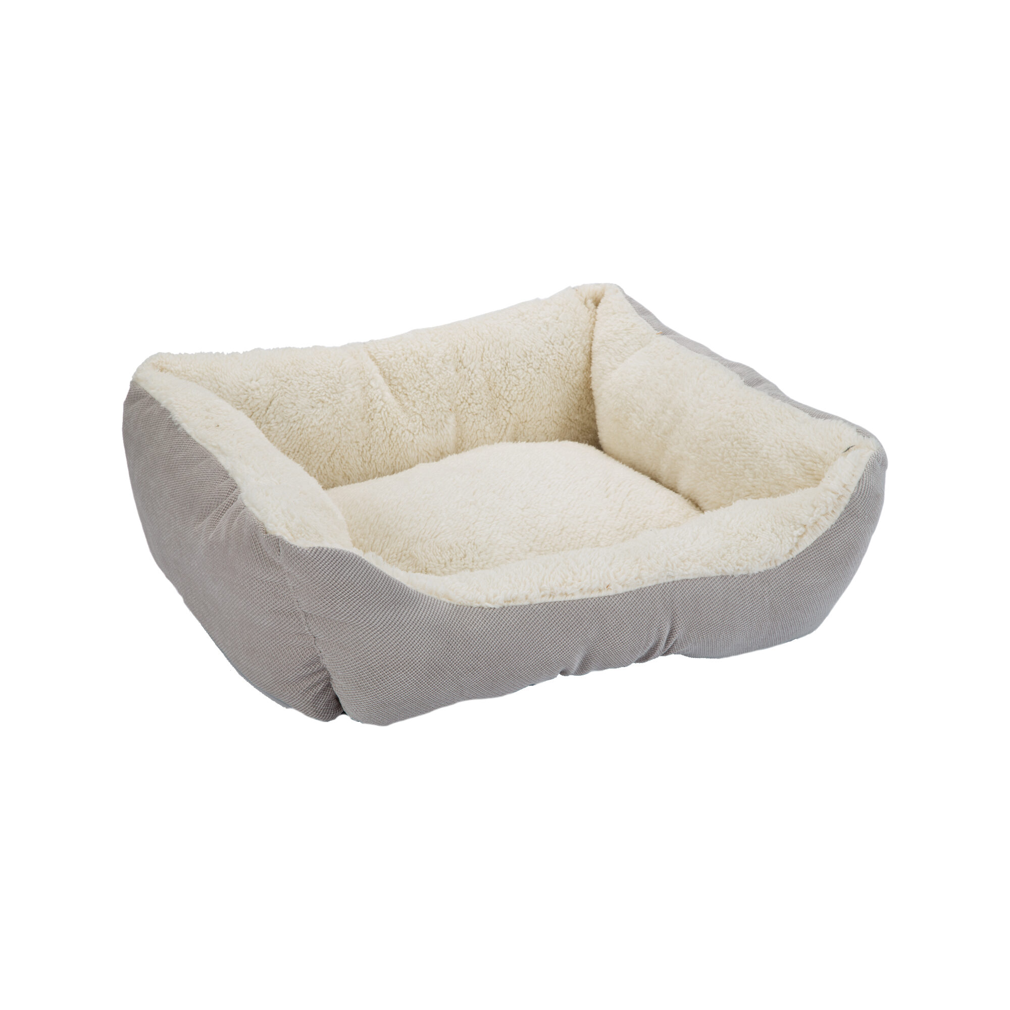 Beeztees Mogina Kattenmand