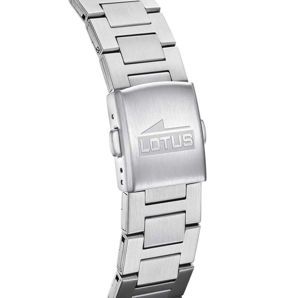 Montre Lotus Freedom Collection Bleu