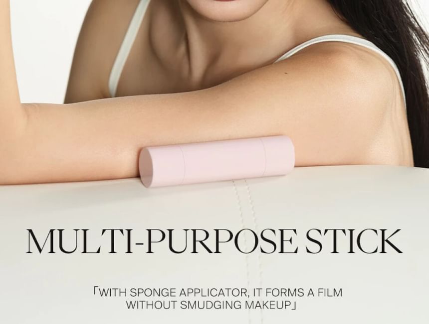JOOCYEE - Geglazuurde multifunctionele stick - 2 kleuren