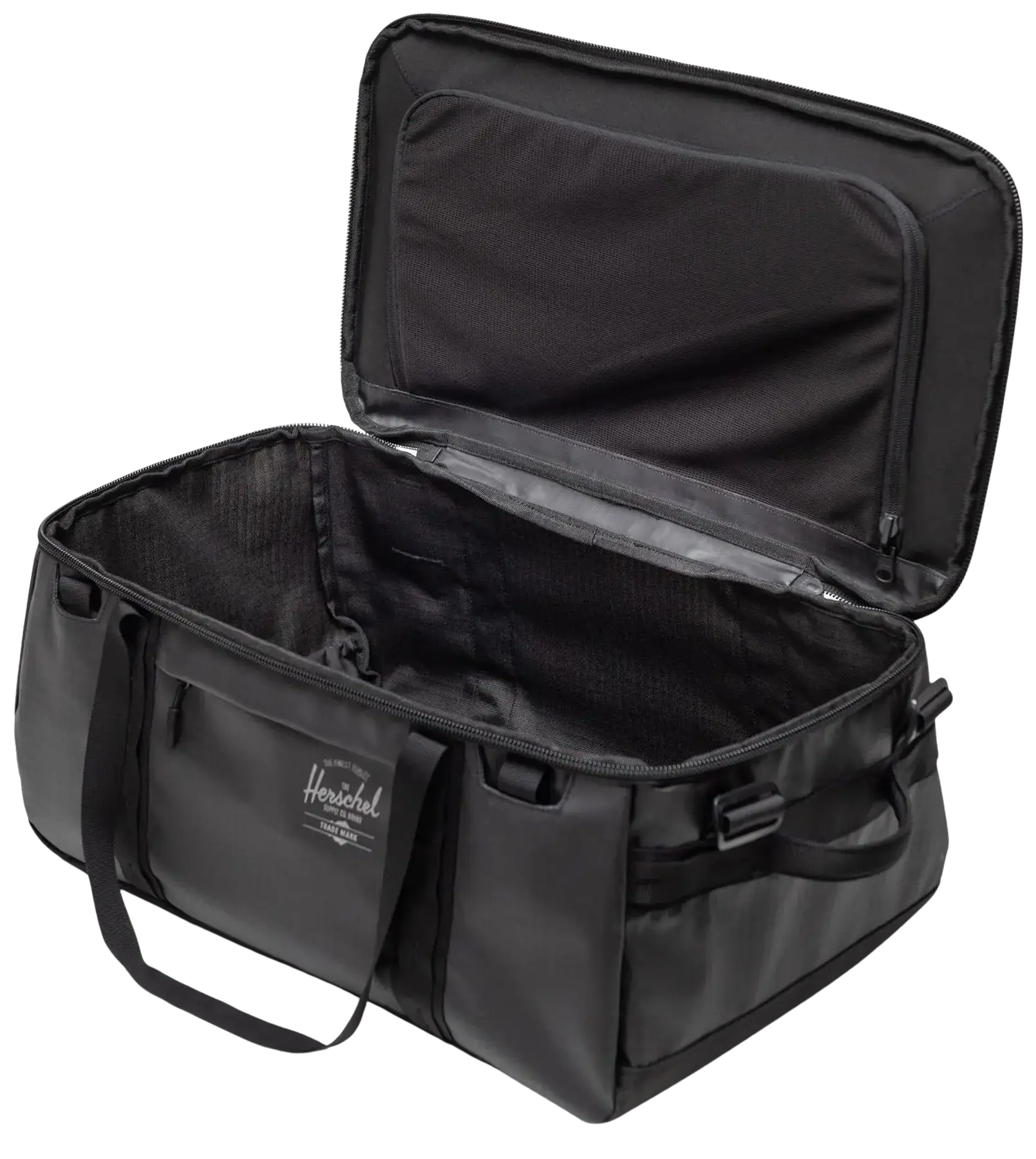 Herschel All Season Duffle 41 L - Alpinski Vintersport | SkatePro