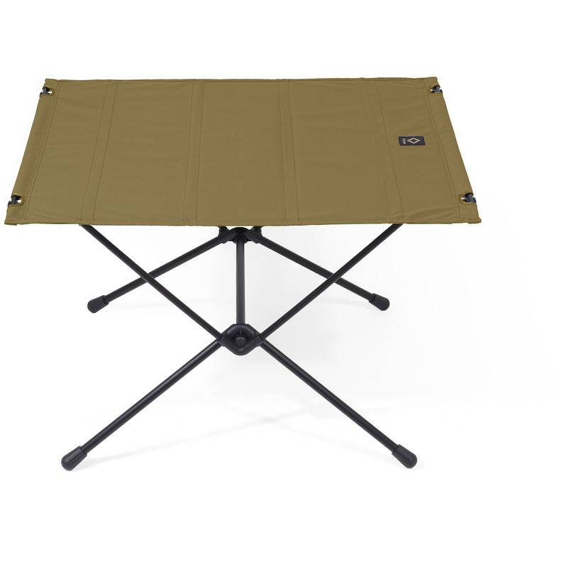 Helinox One Hardtop L Tisch