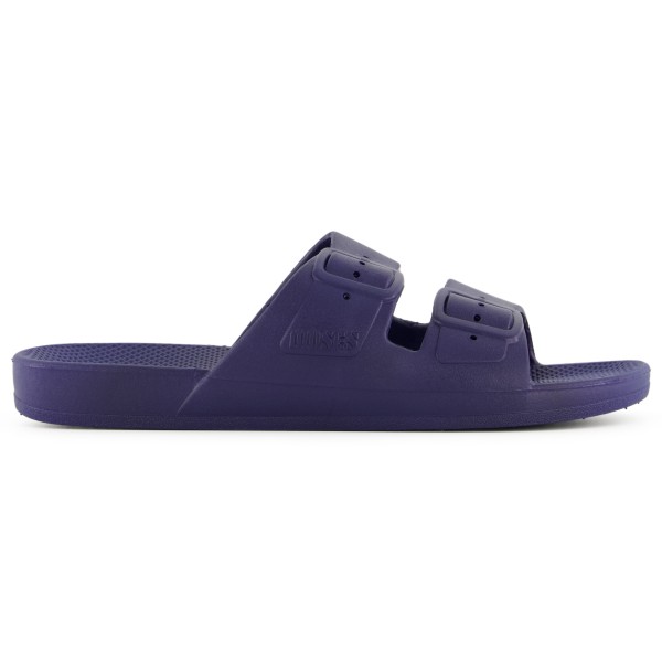 Freedom Moses - Basic - Sandalen