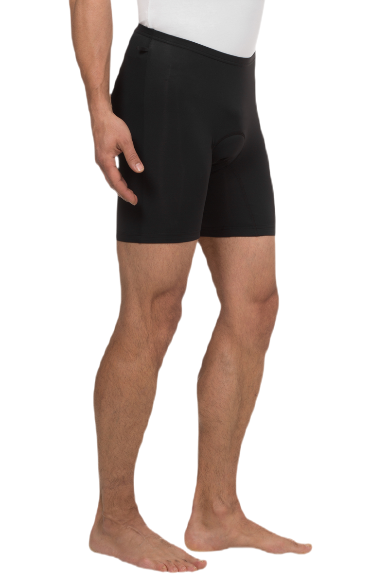Innerpants III Fietsbroek Heren