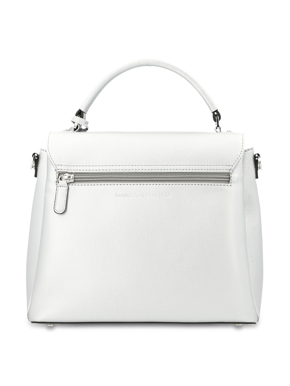 PICARD HENKELTASCHE CATCH ME R118