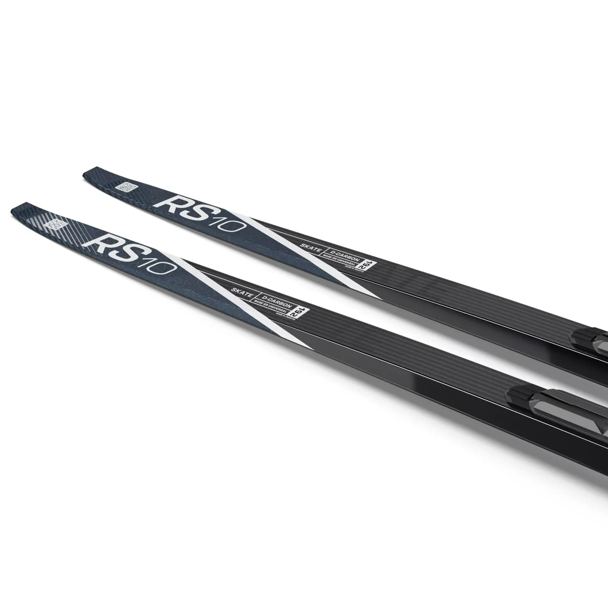 Salomon Rs 10 +Shift Plate (And Shift ) No Specific Color