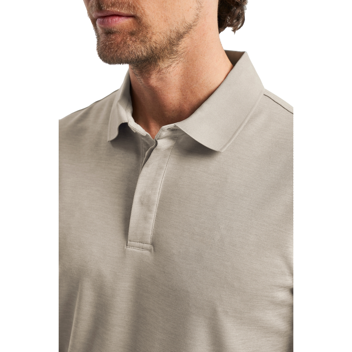 Heren T-shirt KBIS25-M17
