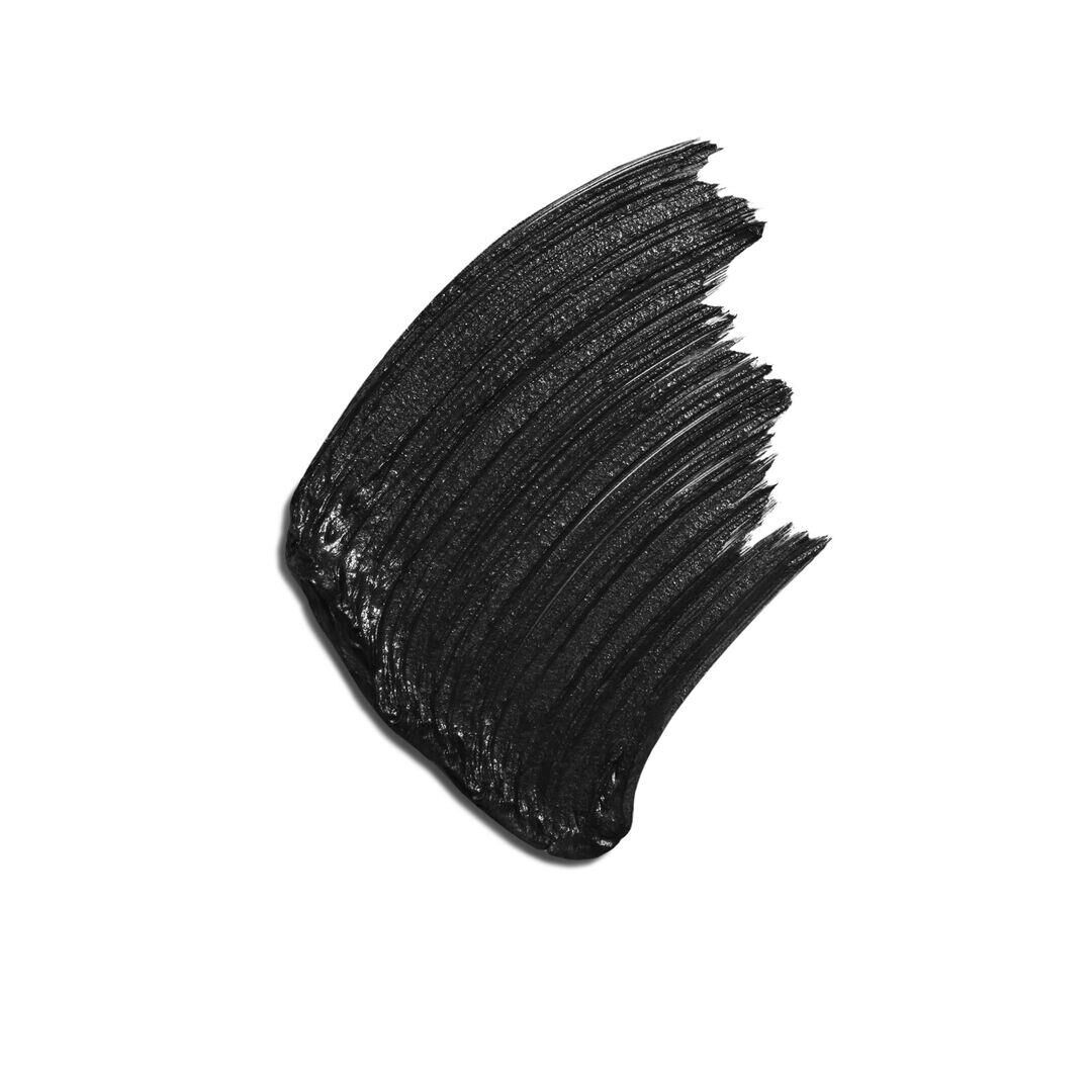 CHANEL LE VOLUME DE CHANEL Mascara de Pestanas
