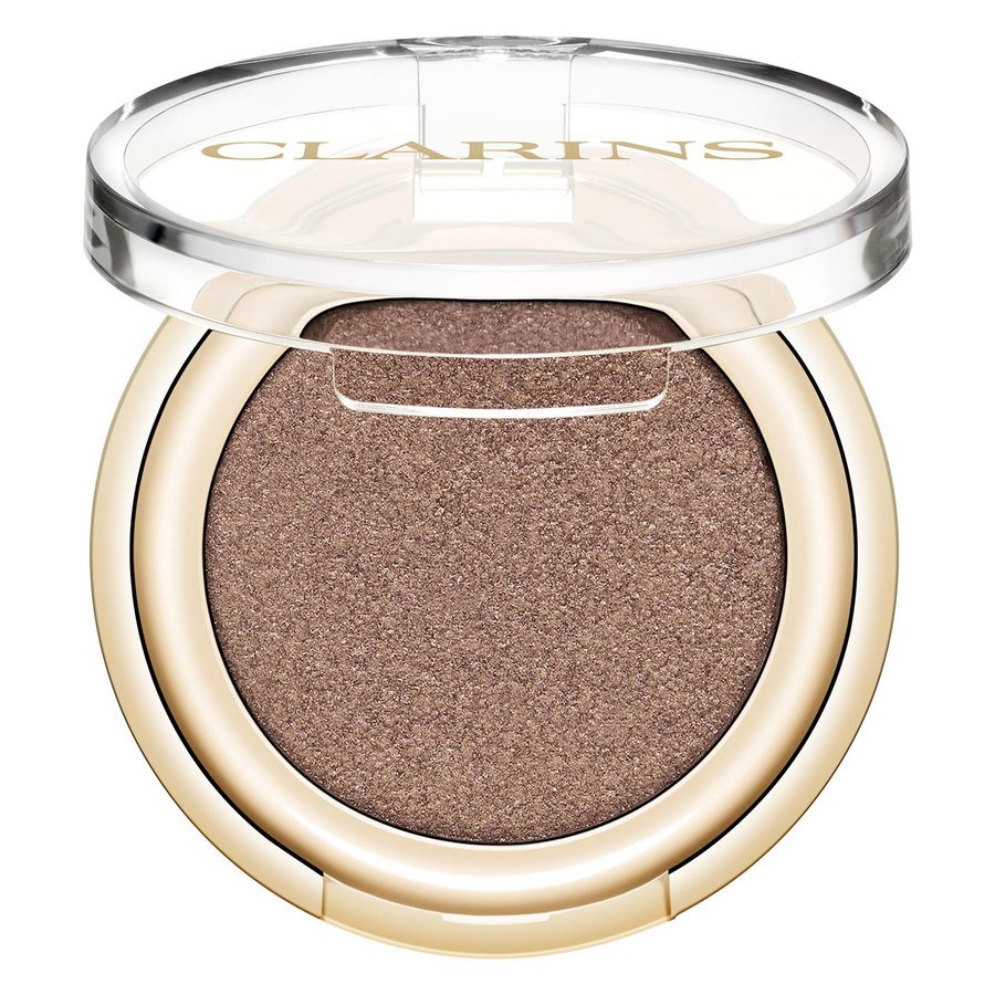 Clarins Ombre Mono Eyeshadow 05 Satin Taupe 1,5g
