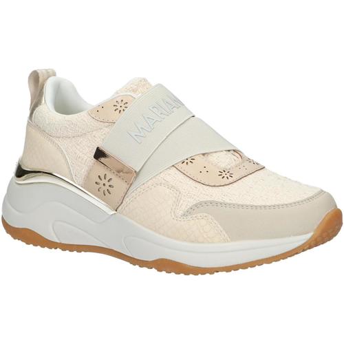 Maria Mare - 68403 Beige