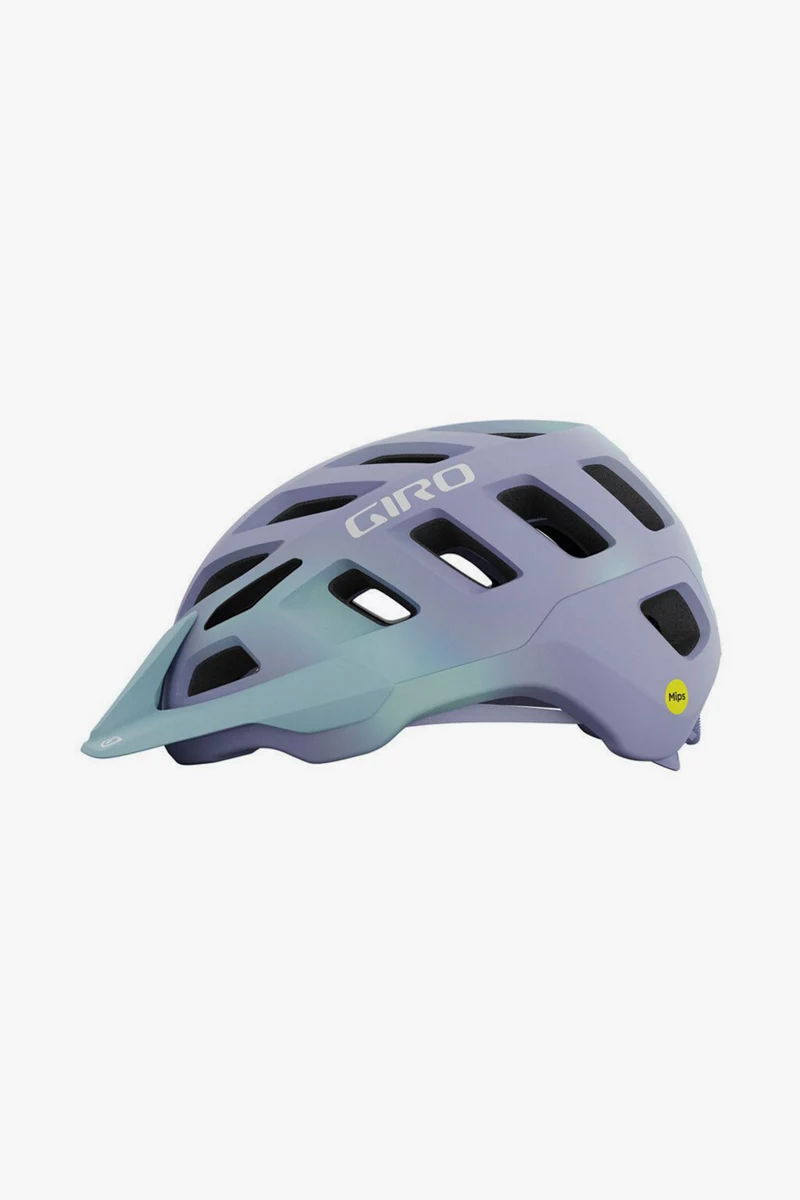 GIRO Radix Mips Velohelm