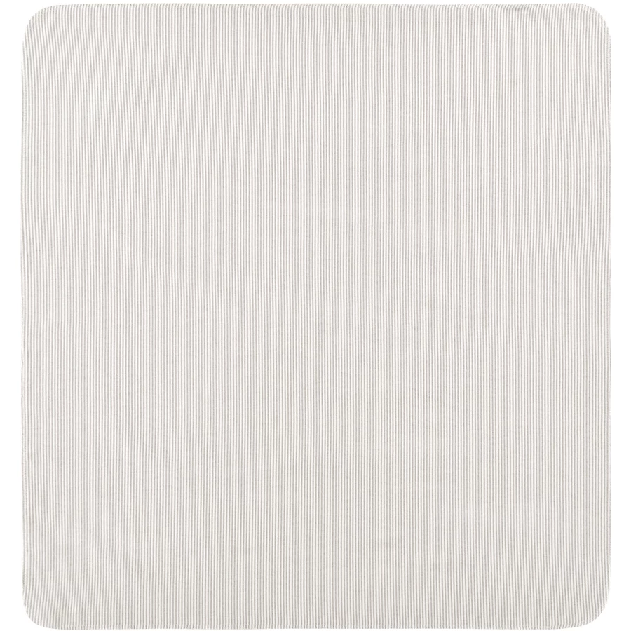 Alvi® Molton-Windeln 3er Pack Faces 80 x 80 cm
