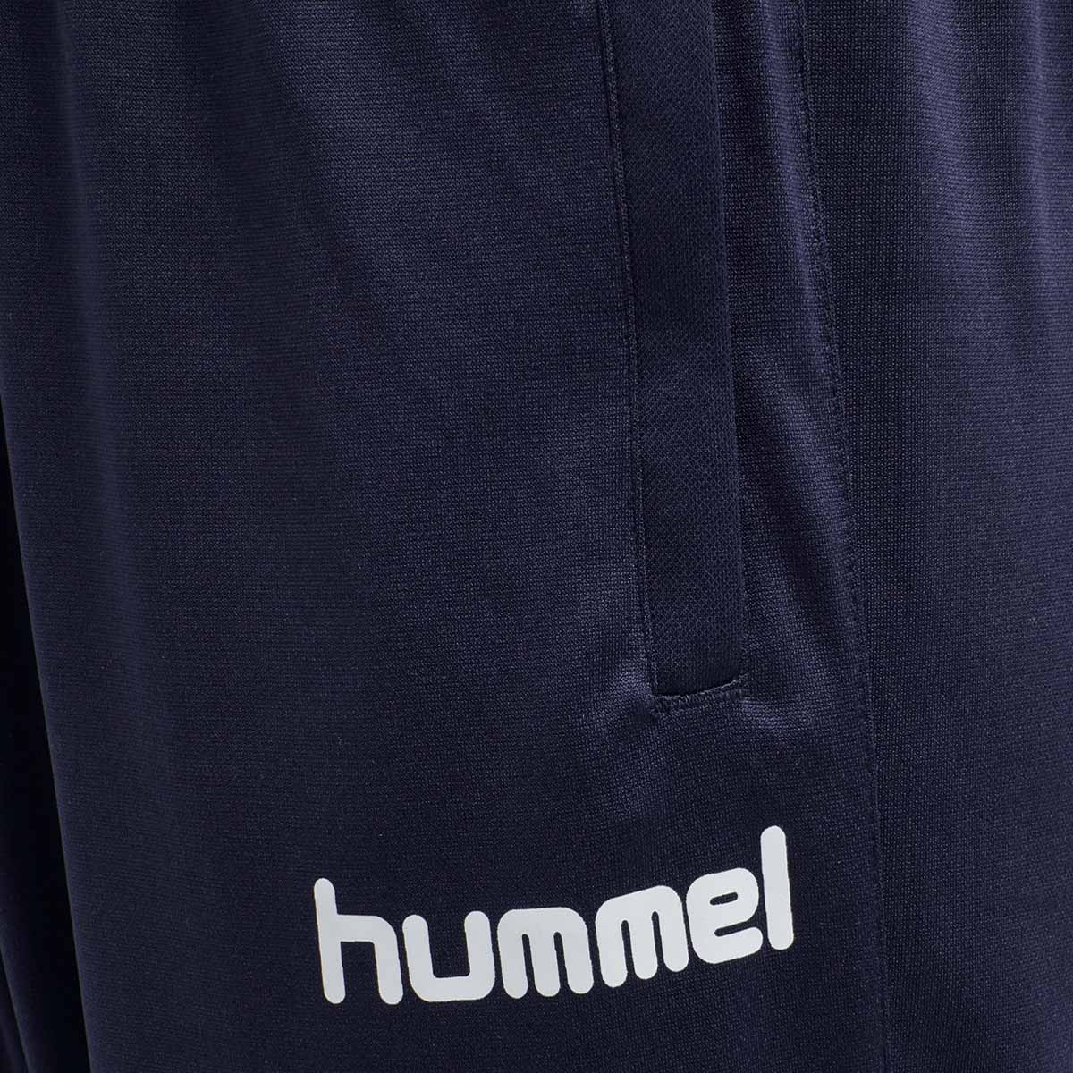 hummel Promo Træningsbukser Herre