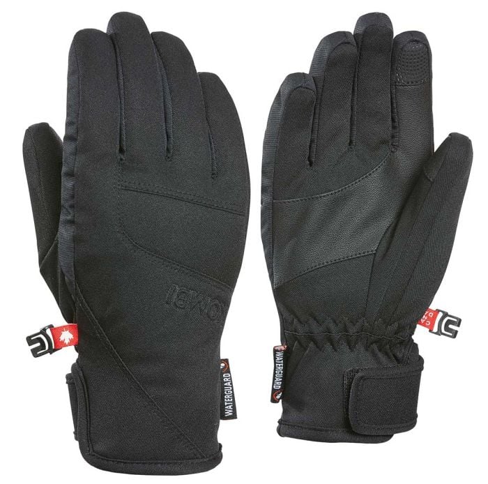 Traveller Junior Glove børnehandsker