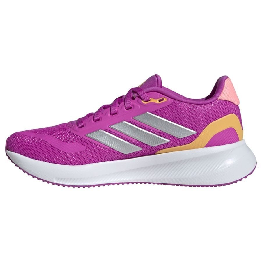 Adidas Runfalcon 5 Shoes Kids