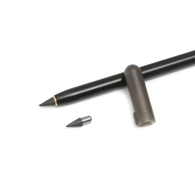 Legami Magischer Bleistift