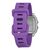 Nixon Ripper Silver / Purple A1399-5232