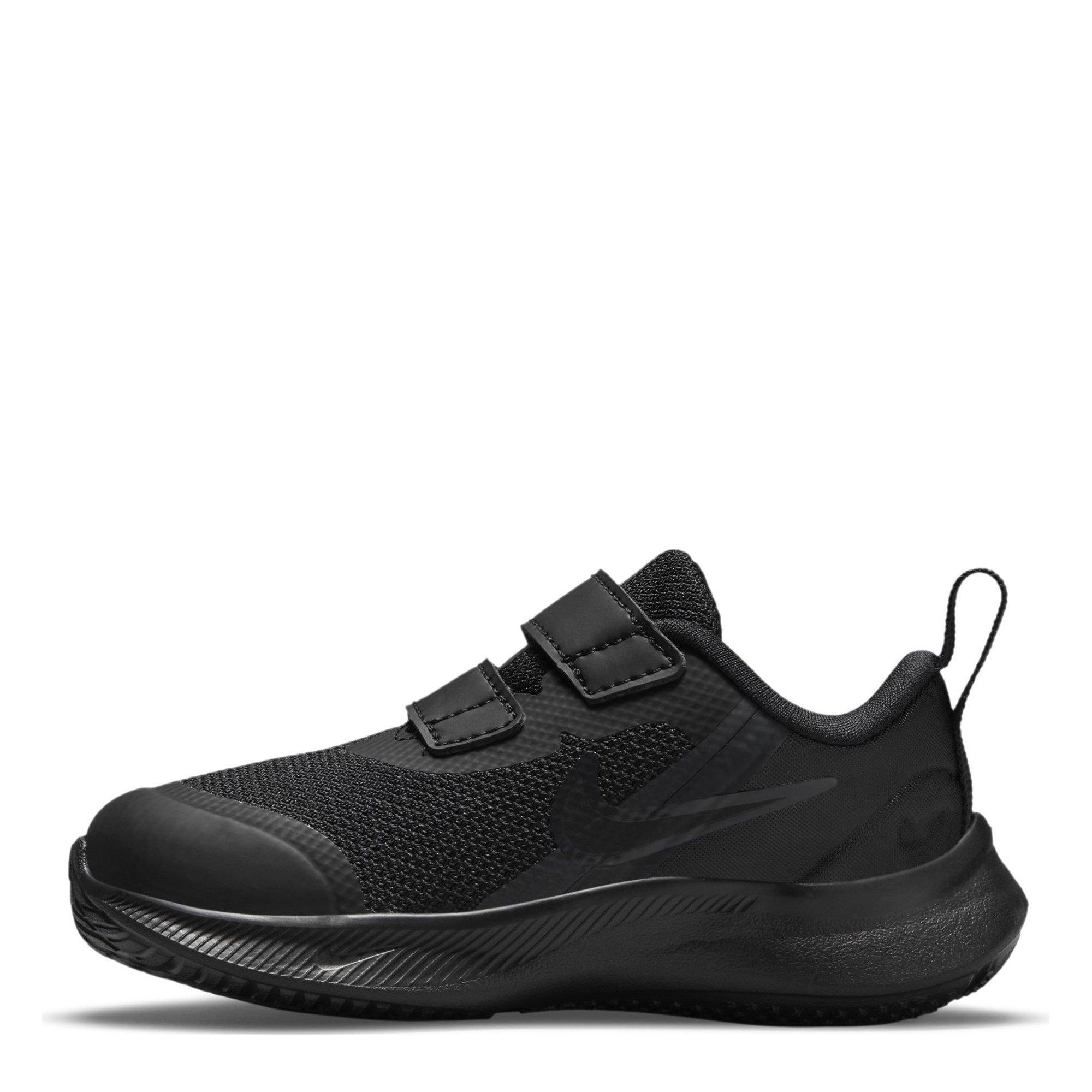 Nike Star Runner 3 Trainers Infant