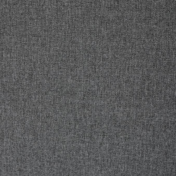 Canapé de jardin ÉVASION Graphite