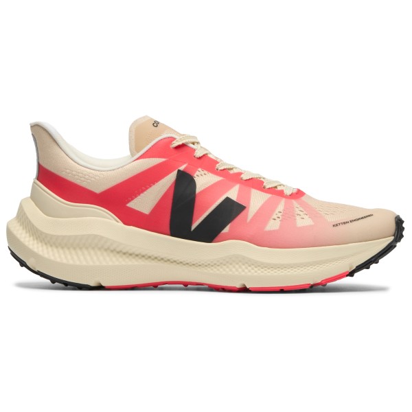 Veja - Women's Condor 3 Advanced - Chaussures de running