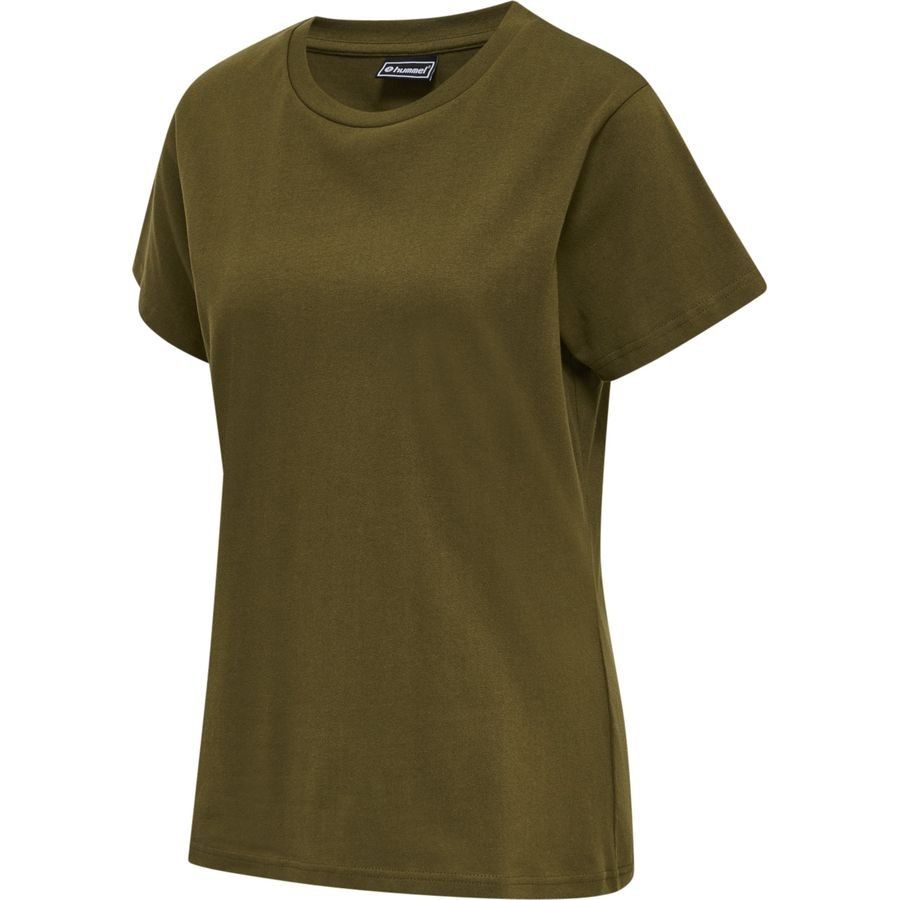 T-shirt à manches courtes